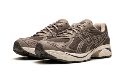 GT 2160 "Dark Taupe Purple" 1203A320 251