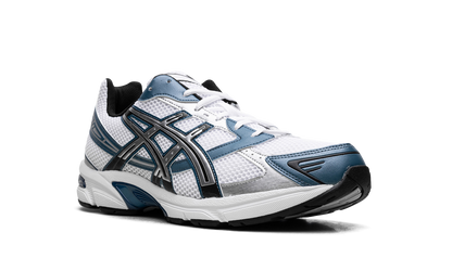 Gel-1130 "White Restful Teal" 1203A609 103
