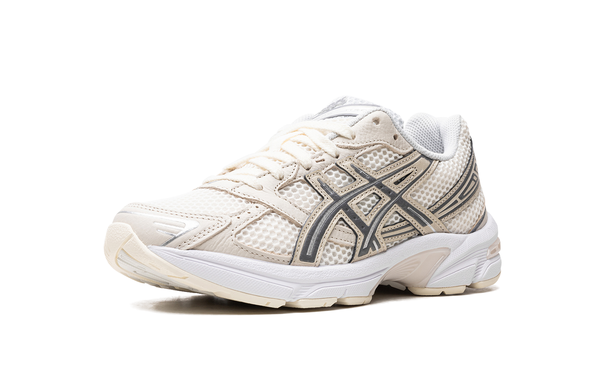 Gel 1130 "Cream" 1201A973 100