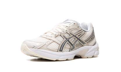 Gel 1130 "Cream" 1201A973 100