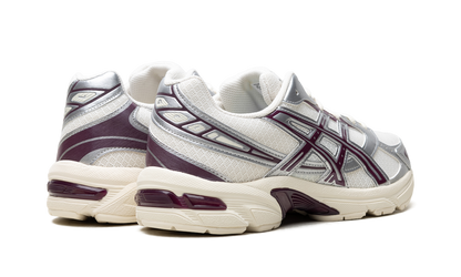 Gel-1130 "Cream Beniimo Purple" 1203A899 102