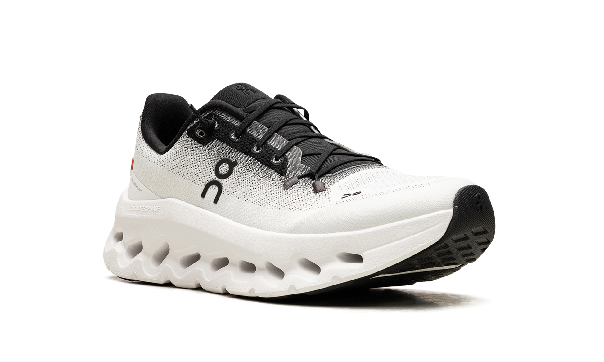 Cloudtilt WMNS "Black/Ivory" 3WE10051430