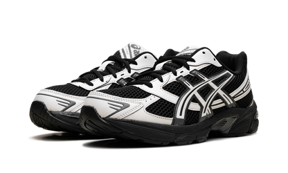 Gel-1130 "Black Cream" 1203A609-001