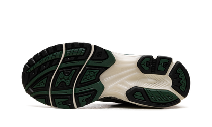 Gel Kayano 14 "Dried Leaf Green Pure Silver" 1203A537 300