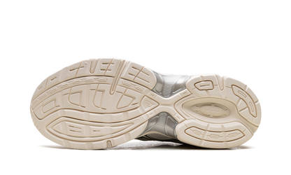 Gel-1130 "Holiday Pack Cream Pure Silver" 1203A997 100