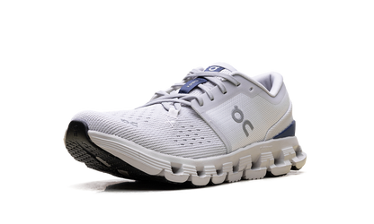 Cloud x 4 Wmns "Lavendar Acai" 3WE30073559