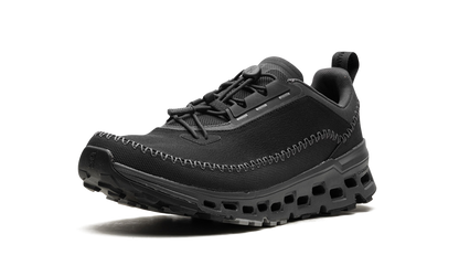 Cloudaway 2 "Black Eclipse" 3ME30050106