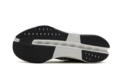 Cloudsurfer Next WMNS "Glacier White" 3WE30050070