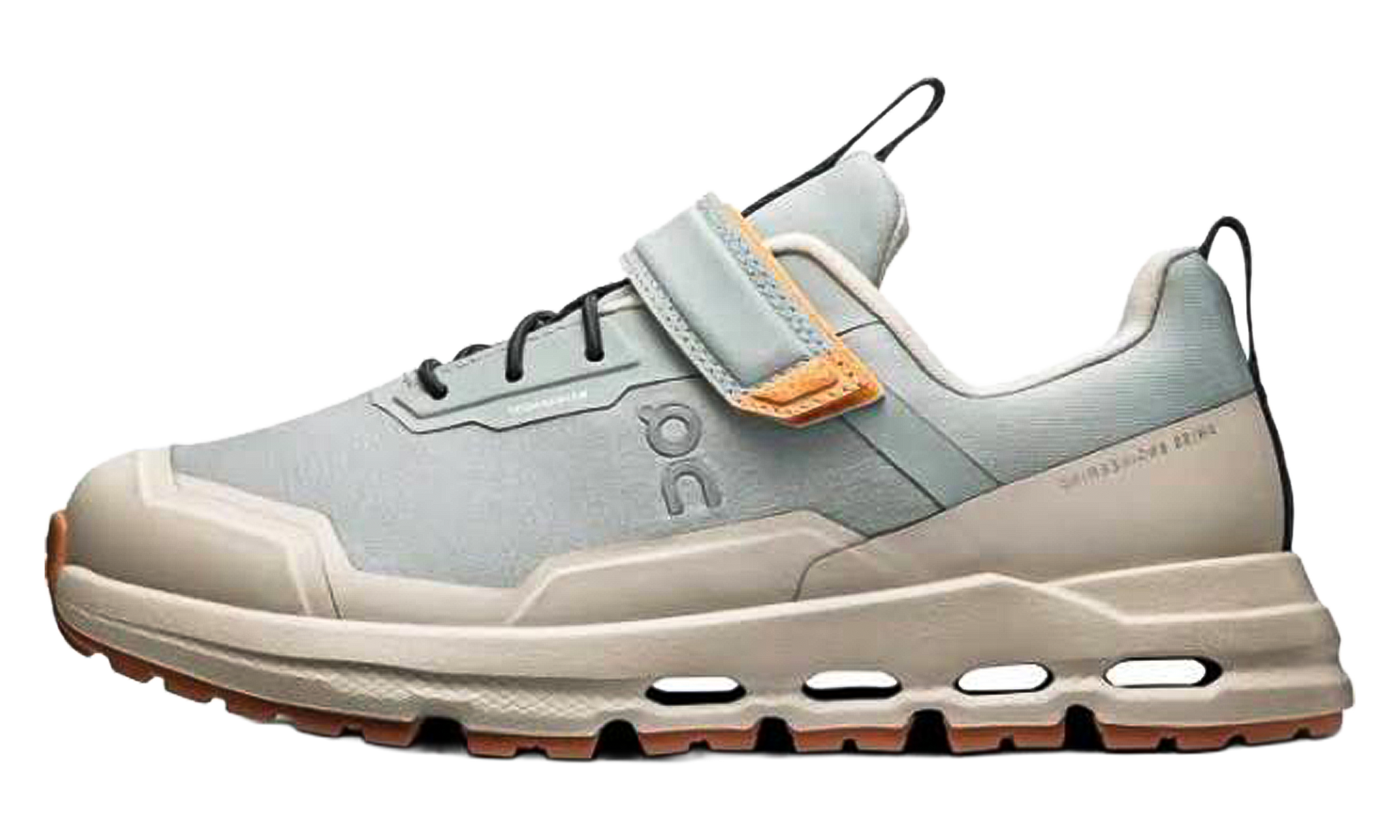 Cloudhero Waterproof GS "Glacier Pearl" 3KE10033060