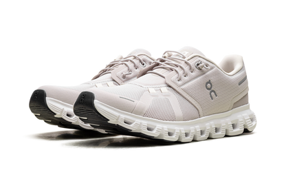 Cloud 6 "Pearl White" 3MF10070755