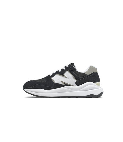 TENIS 5740