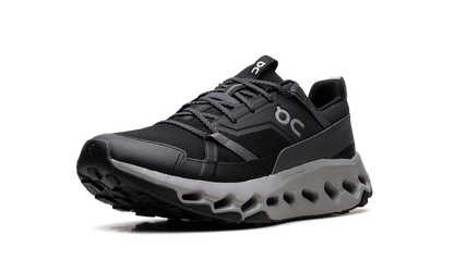 Cloudhorizon "Black Alloy" 3ME10030702