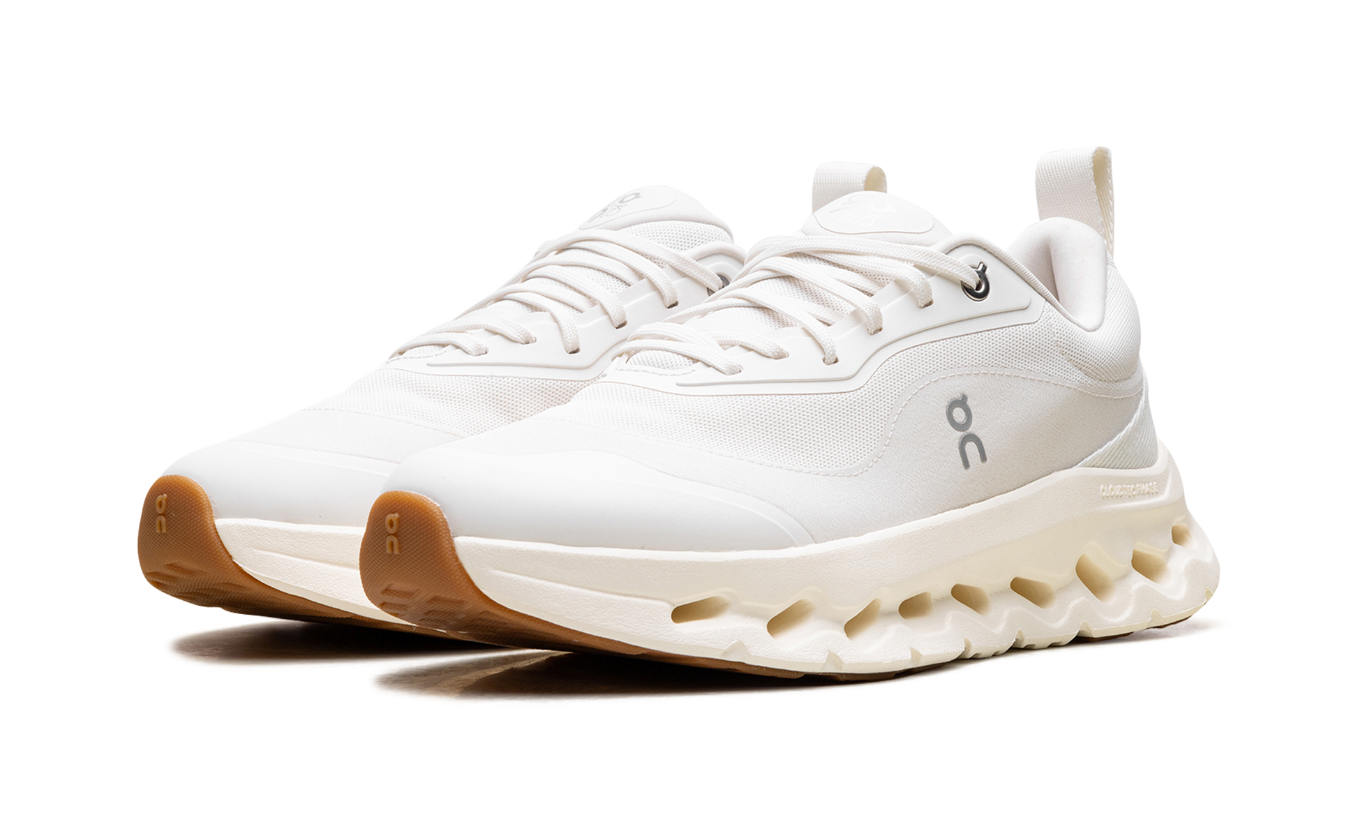 Cloudtilt 2 "LOEWE - All White" 3ME10690108