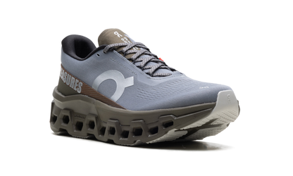 Cloudmonster 2 PLS-TL "Mist/Olive" 3WF10393192