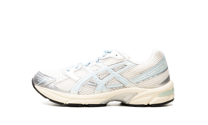Gel-1130 "Kith Cream Starlight Blue" 1203A991 100