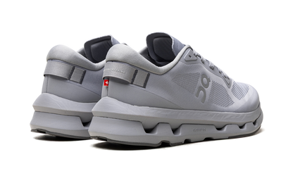 Cloudzone WMNS "Alloy Rock" 3WF10073295