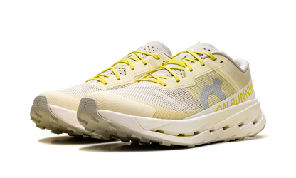Cloudultra 3 "Dust/Midnight" 3MF30234238