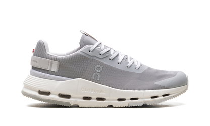 Cloudnova Form 2 WMNS "Fog Lavender" 3WE30173242