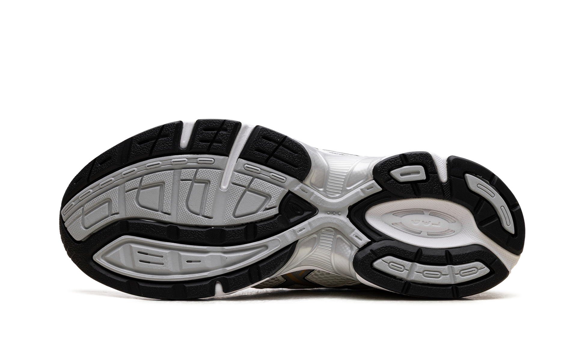 ASICS GEL-1130 "Lapstone & Hammer" 1203A582 100