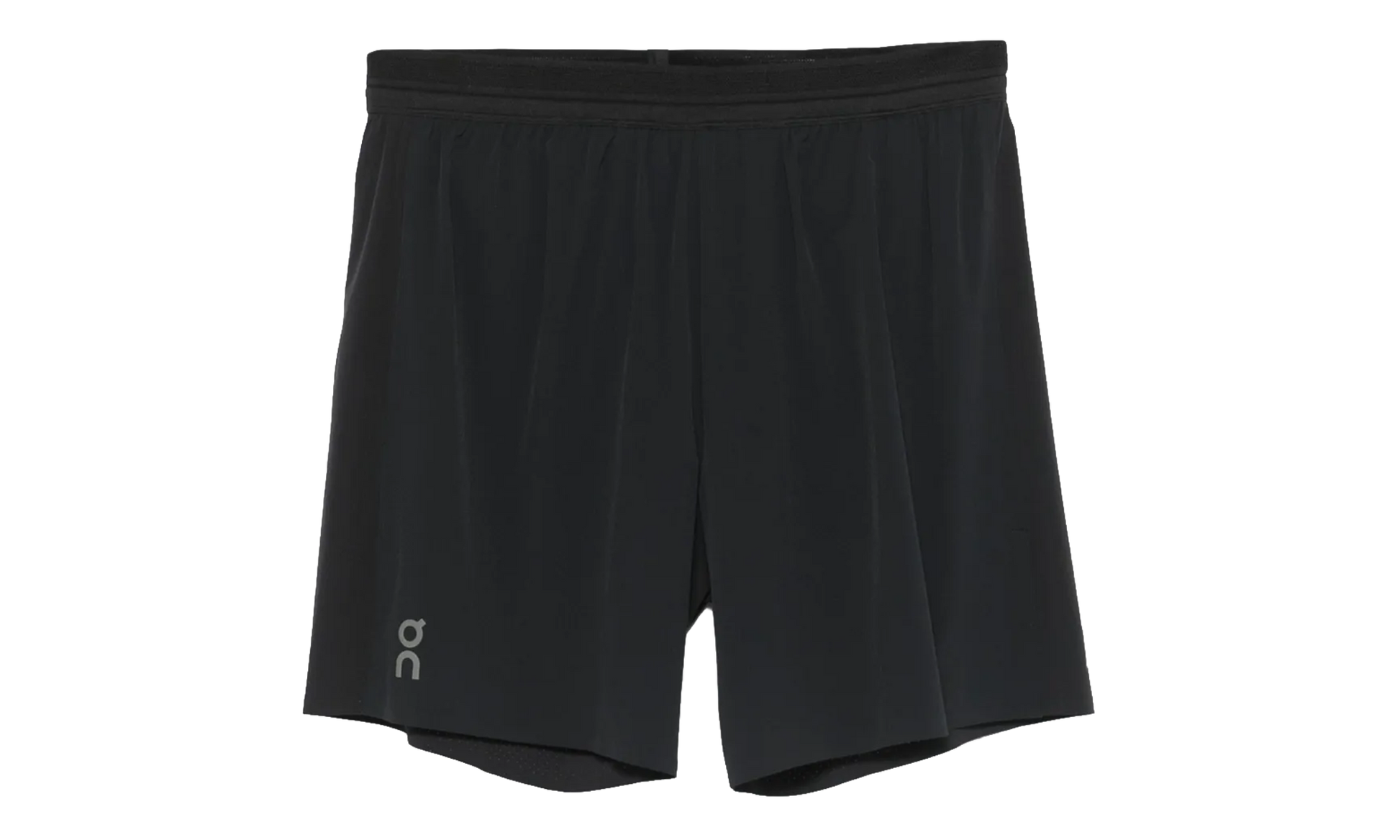 7" Performance Shorts "Black" 1MF10100553
