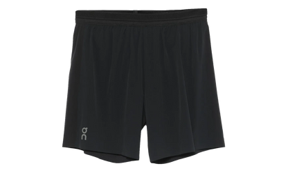7" Performance Shorts "Black" 1MF10100553