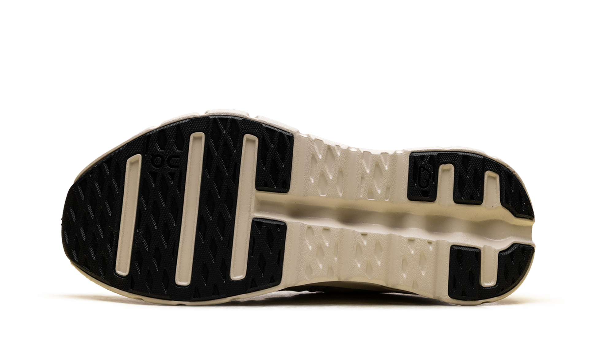 On Cloudtilt WMNS "Ivory Almond" 3WF30834527