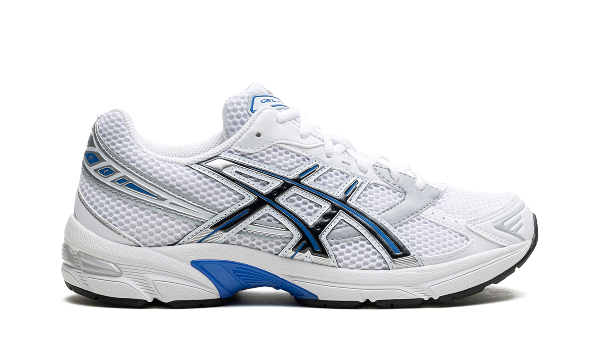 Gel-1130 "Tuna Blue" 1201A256 119