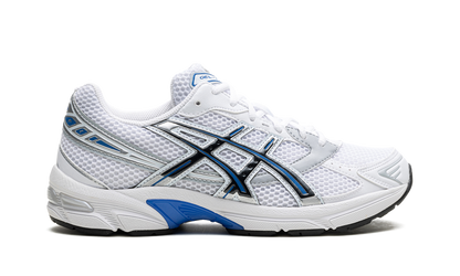 Gel-1130 "Tuna Blue" 1201A256 119
