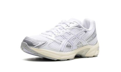 Gel 1130 WMNS "White Blue Fade" 1202A164 121