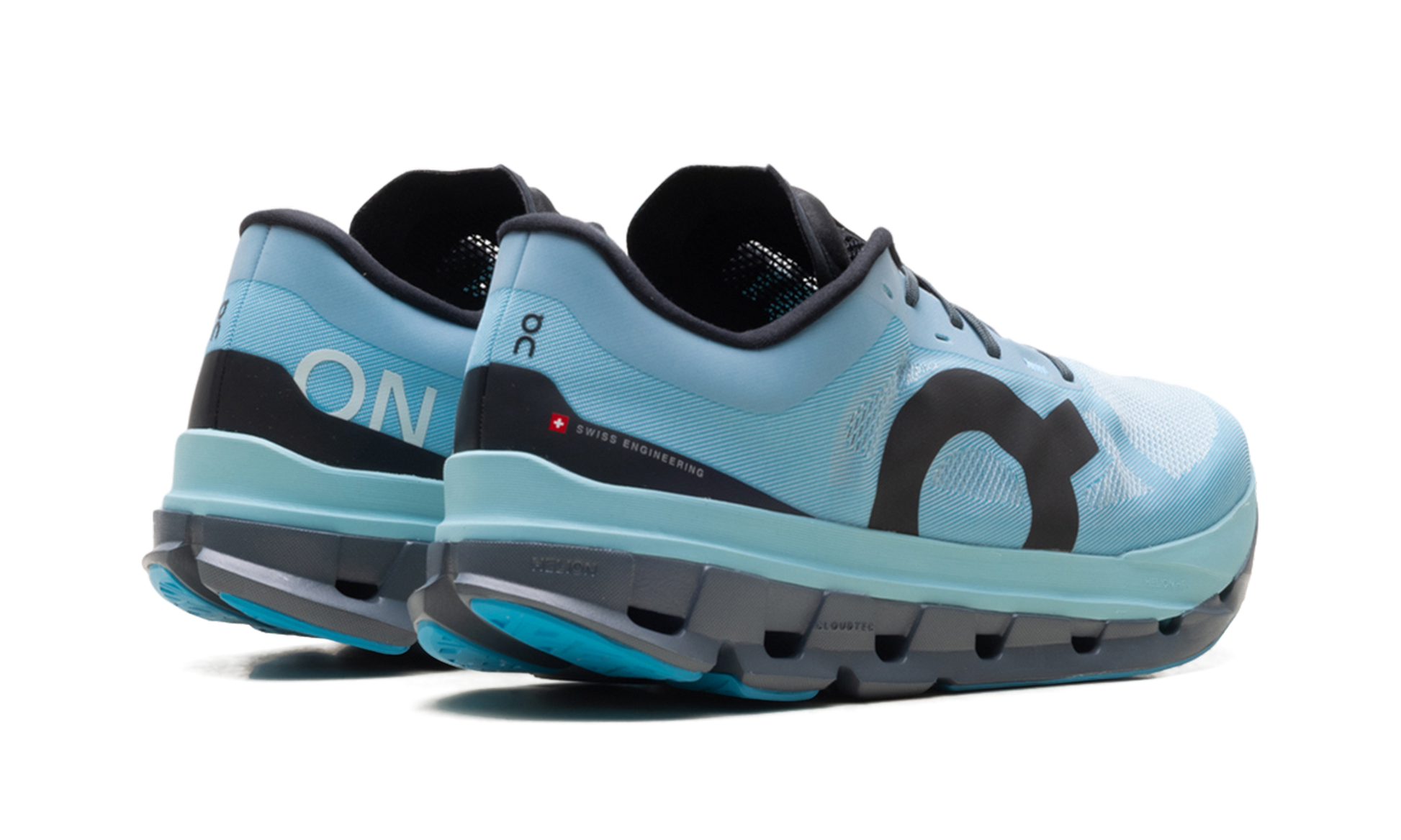 Cloudflow 5 "Arctic Stone" 3MF10113306