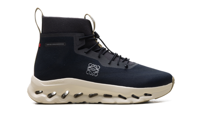 Cloudtilt Hi "Loewe - Black" 3MG10835483
