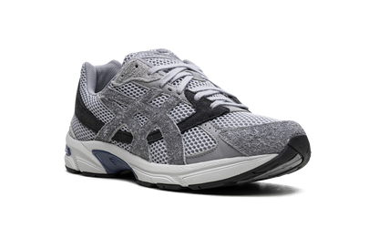 Gel 1130 "Mid Grey / Steel Grey" 1203A327 021