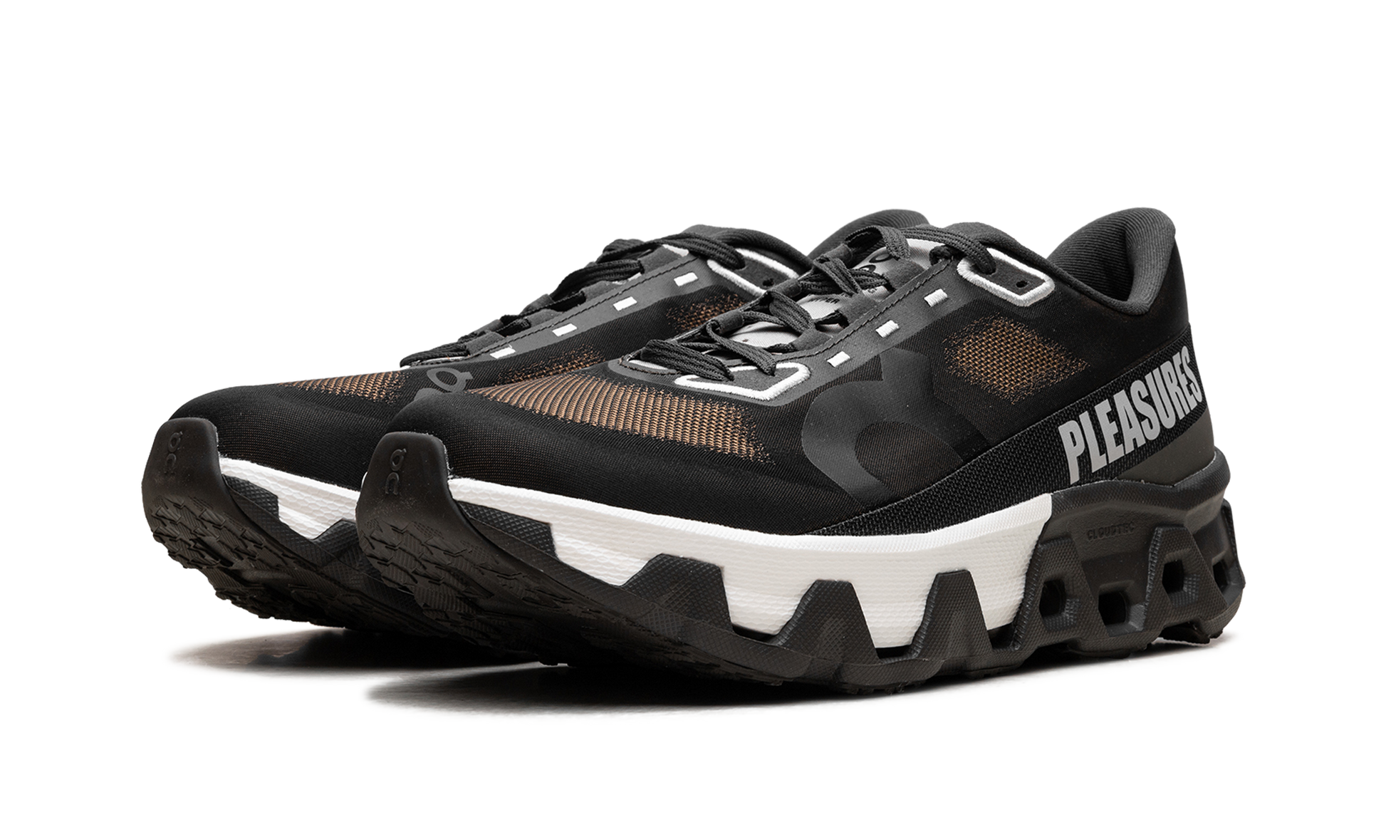 Cloudmonster Hyper TL "Pleasures Espresso" 3MF10513328