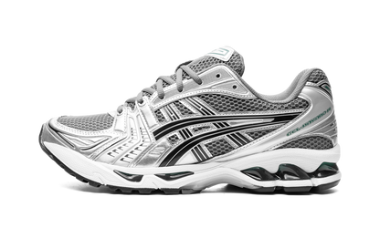 Gel Kayano 14 "Jasper Green" 1203A537 020