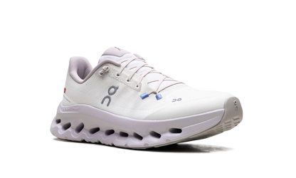 On Cloudtilt WMNS "Sand Lavender" 3WE10051145