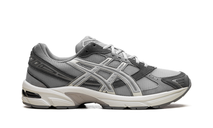 Gel 1130 "Cement Clay Grey" 1203A610 020