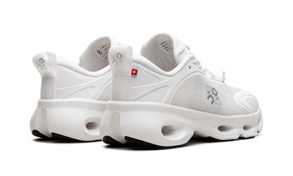 Cloudsolo WMNS "LOEWE White Light Grey" 3WF30604607