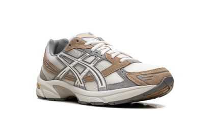 Gel-1130 "Pale Oak Clay Grey" 1203A610 200