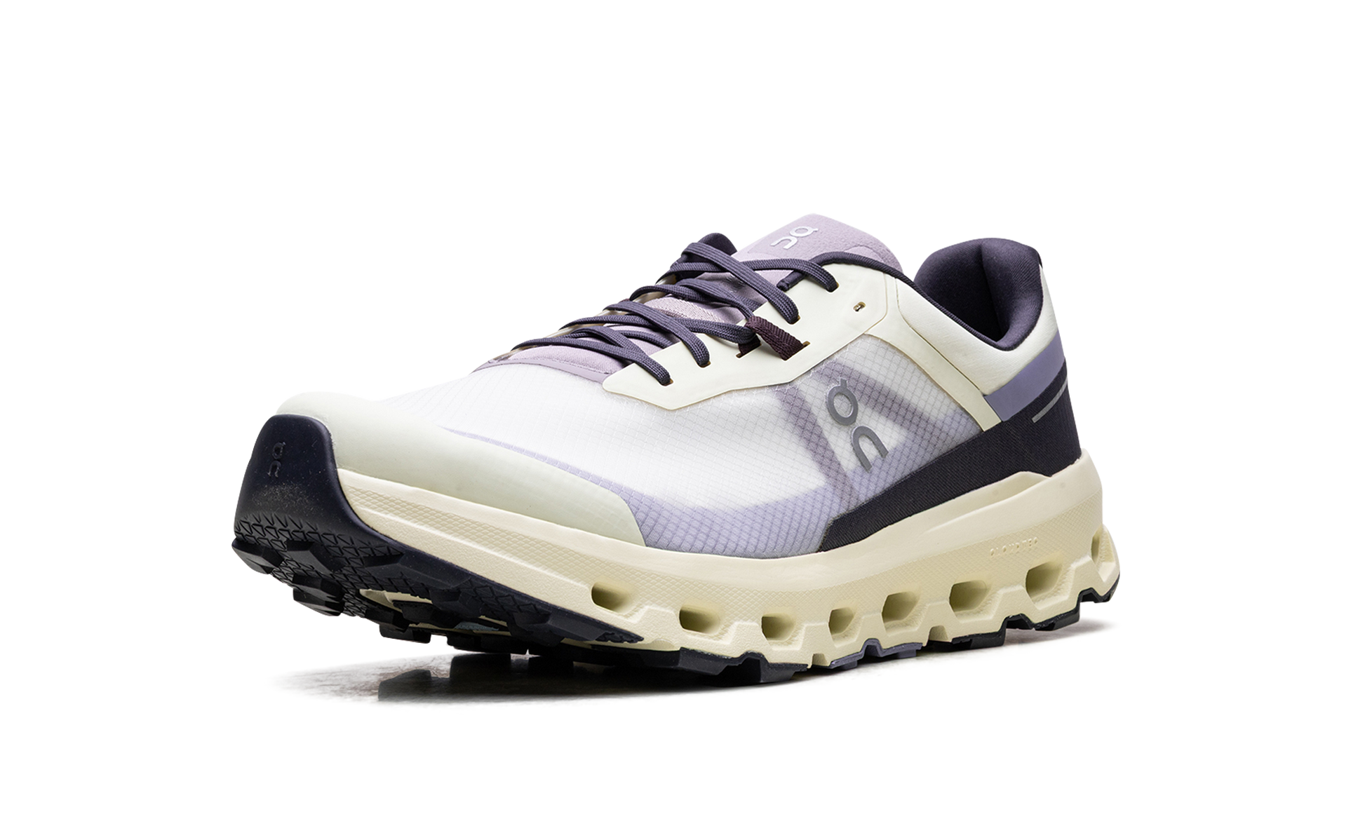 Cloud Vista 2 "Beige" 3ME30112854