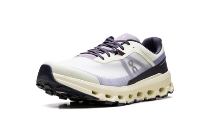 Cloud Vista 2 "Beige" 3ME30112854