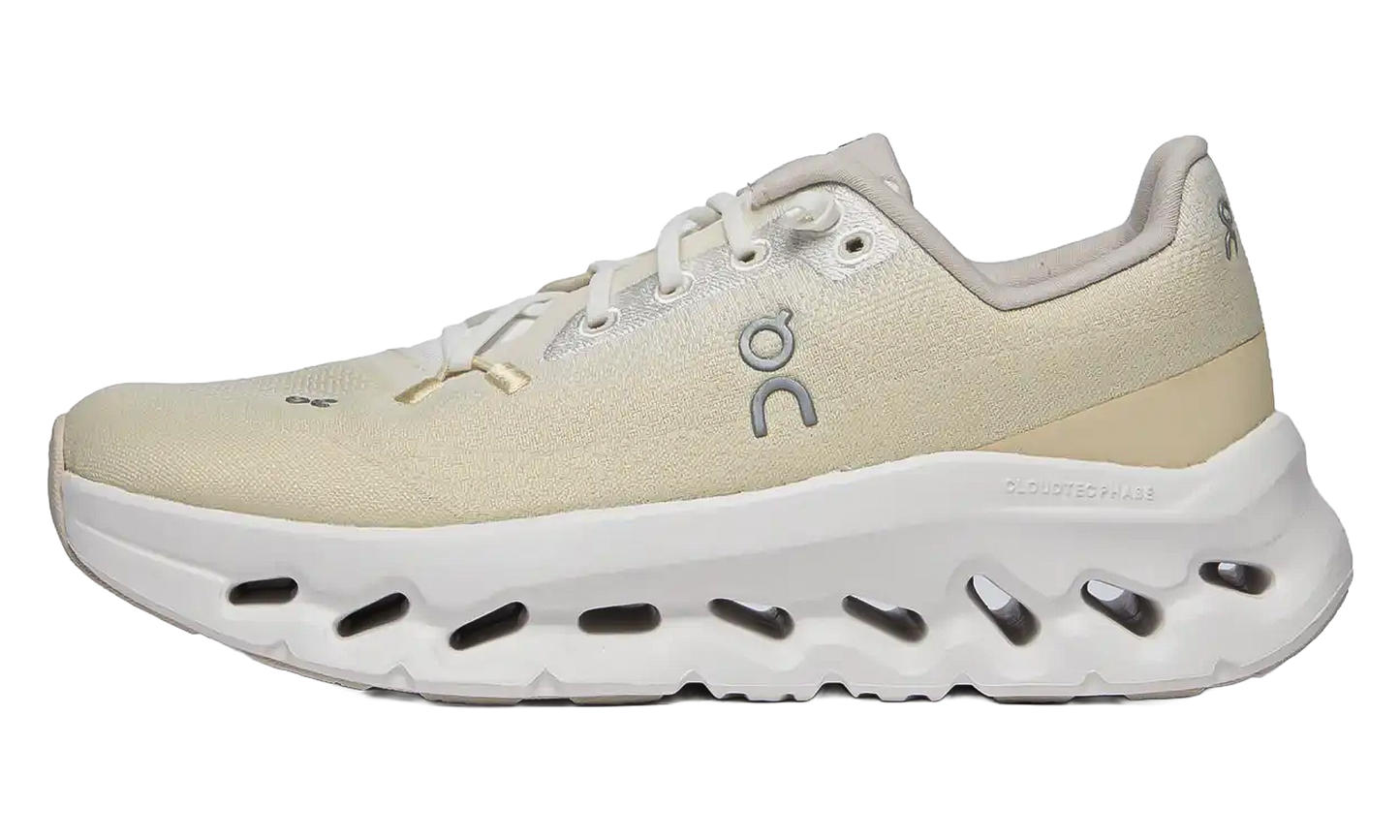 Cloudtilt WMNS "White Bran" 3WE10055220