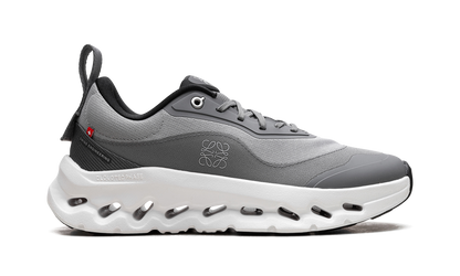 Cloudtilt 2 WMNS "LOEWE Grey" 3WE10870423