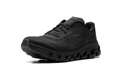 Cloudflow 4 WMNS "IKON Magnet Black" 3WE30272130