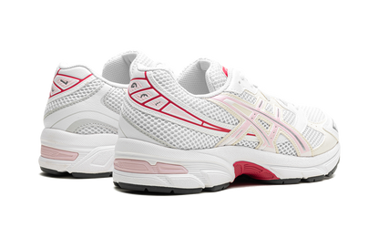 Gel-1130 GS "Pink Salt" 1204A163 103