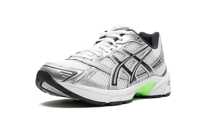 Gel-1130 "Mid Grey / Lime" 1201A256 114
