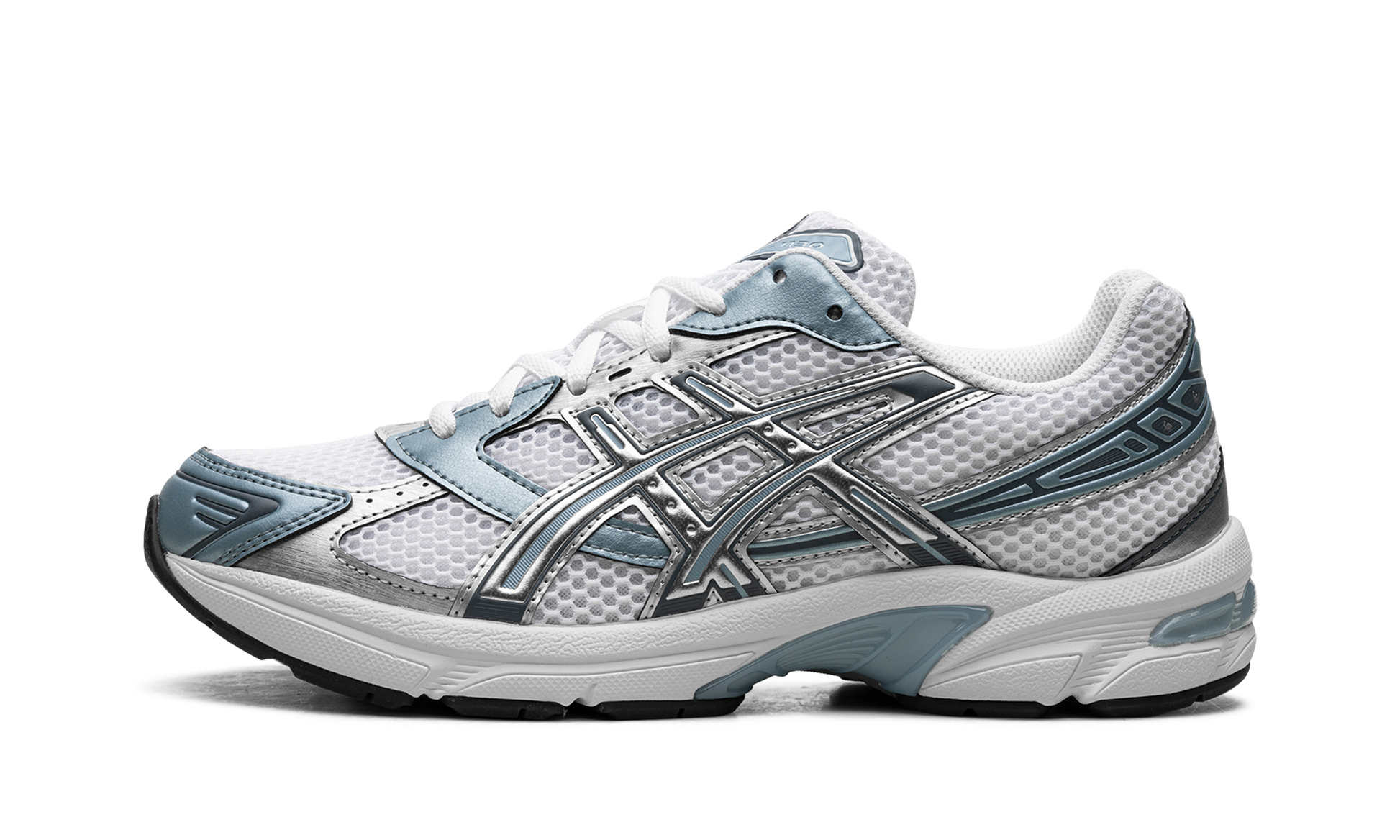 GEL-1130 "Shark Skin" 1201A256 116
