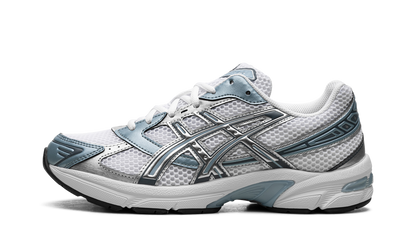 GEL-1130 "Shark Skin" 1201A256 116