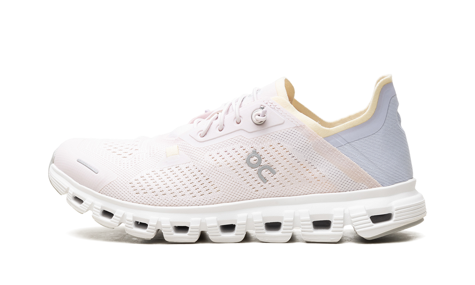 Cloud 6 Coast WMNS "Orchid / Nimbus" 3WF10024299