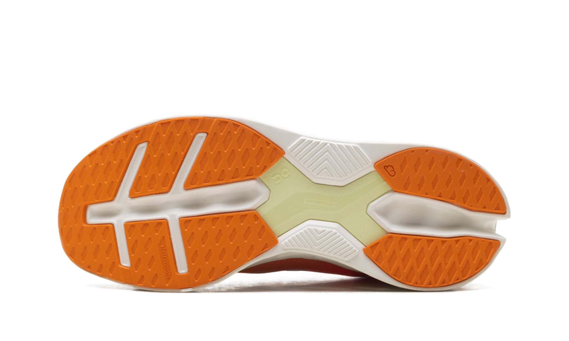 Cloudeclipse WMNS "Flame Ivory" 3WD30090914