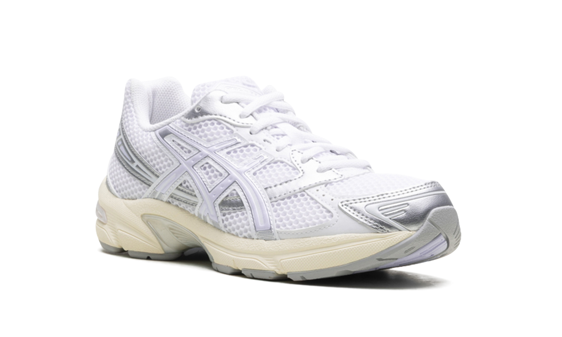 Gel 1130 WMNS "White Blue Fade" 1202A164 121
